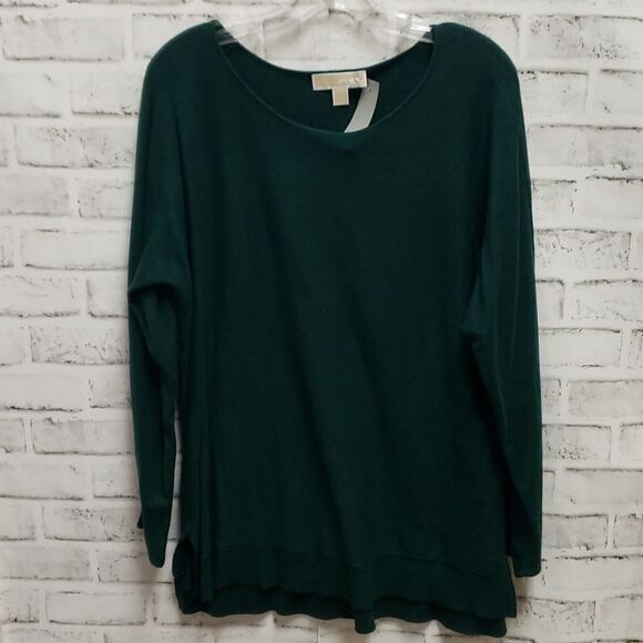 Michael kors sweater  - Picture 1 of 3